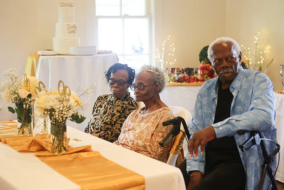 2025_Bday_Wade_90th-74
