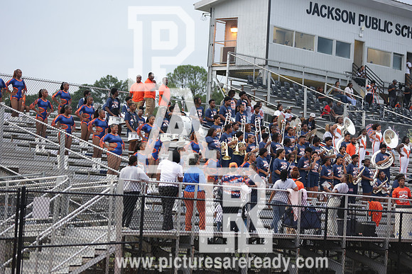2024_Fball_PvinevsCway-103