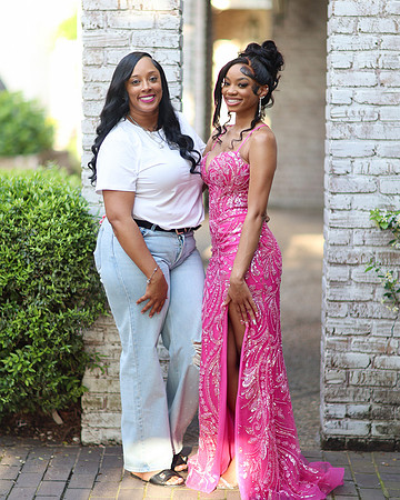 2025_Prom_Saniya-47
