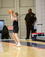 2025_Bball_Girls_PearlRivervsForestHill-13