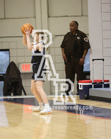 2025_Bball_Girls_PearlRivervsForestHill-13