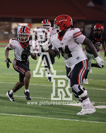 2024_Fball_BrandonvsClinton-352