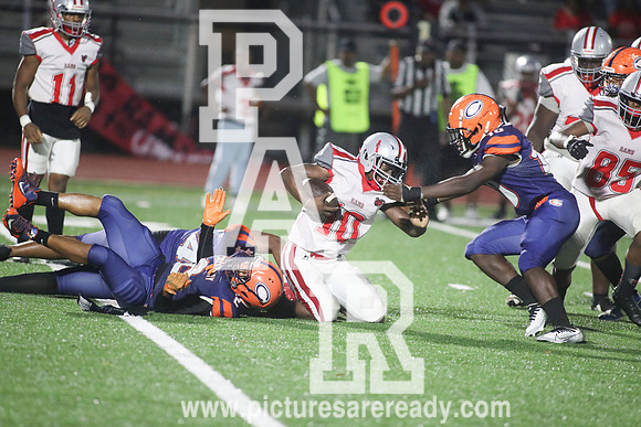 2024_Fball_PvinevsCway-256