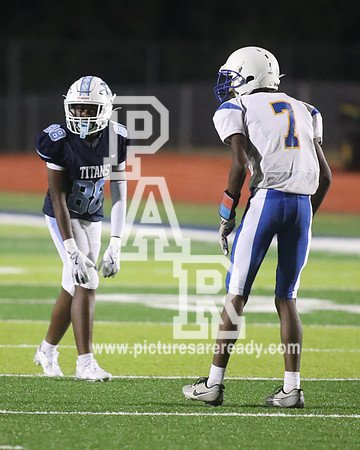2024_Fball_CrystalSpringsvsRidgeland-113