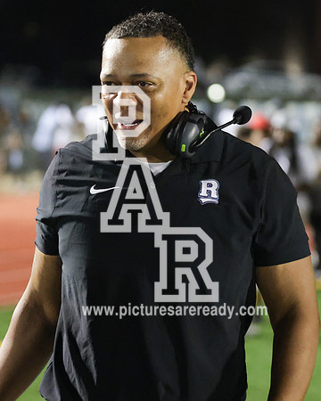 2024_Fball_CrystalSpringsvsRidgeland-112