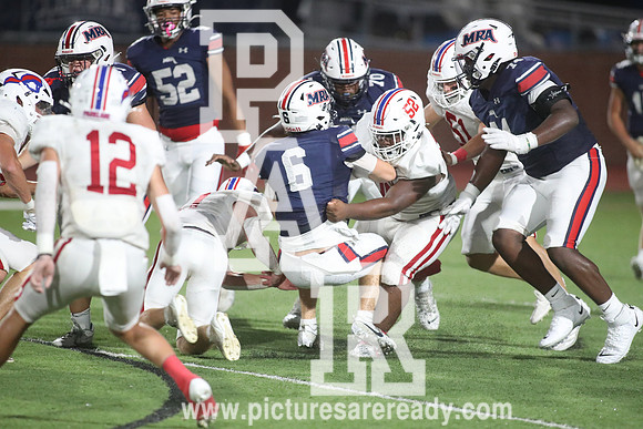 2024_Fball_ParklanevsMRA-237