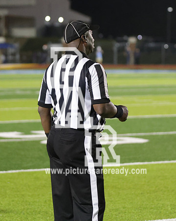 2024_Fball_CrystalSpringsvsRidgeland-60
