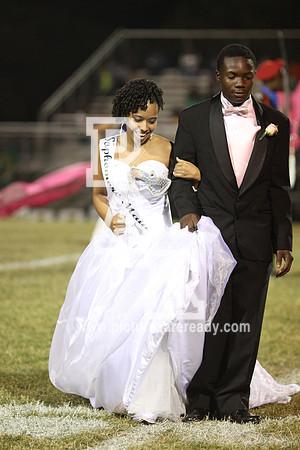 2013_FB_JimHillvsForestHill-557