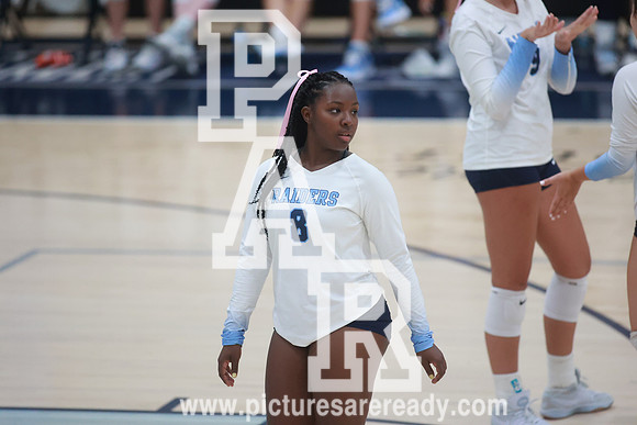 2024_Vball_NorthDeltavsJA-96