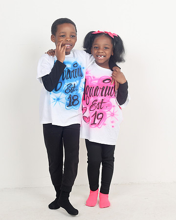 2025_Bday_Alisha_Kids-5
