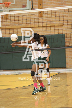 2013_VB_TerryvsJimHill-81