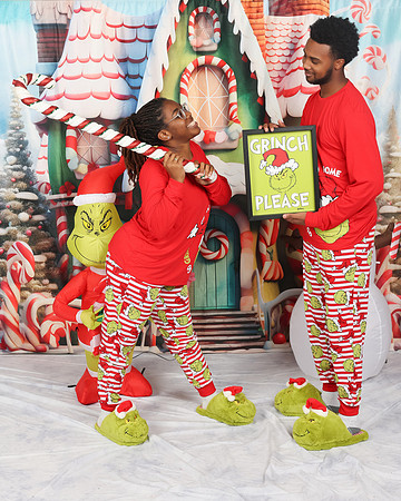 2024_Christmas_Aryelle-8