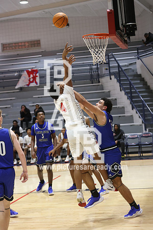 2025_Bball_Boys_PearlRivervsForestHill-216
