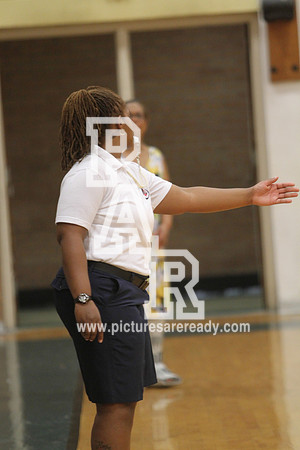 2013_VB_TerryvsJimHill-381