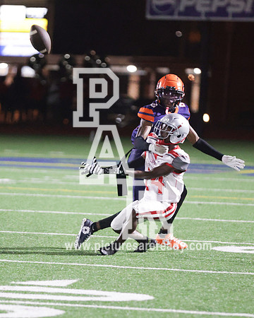 2024_Fball_PvinevsCway-382