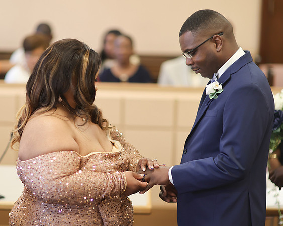 2025_Wedding_KimWh-33