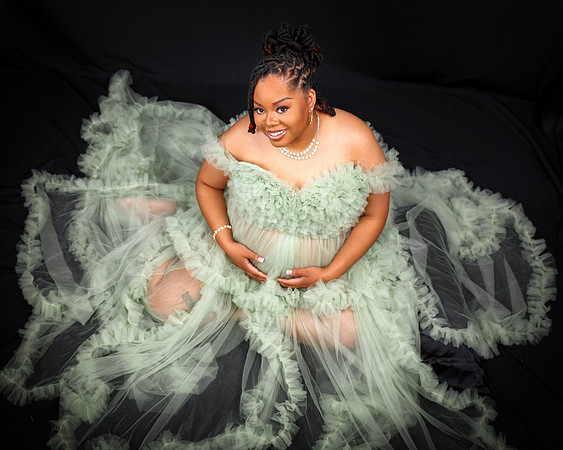 2025_Maternity_Jade-23