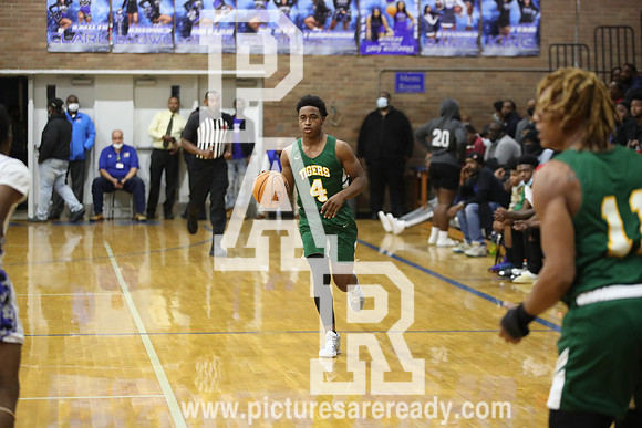 2021_Bball_Boys_JHvsMurrah-5