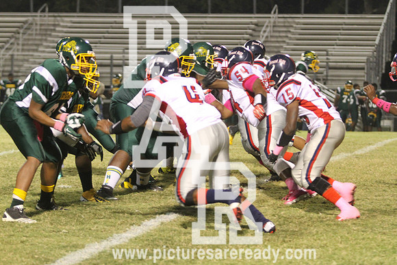 2013_FB_JimHillvsForestHill-70