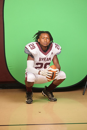 PAR_Byram 8th Graders_638