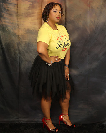 2025_Bday_Christa-32