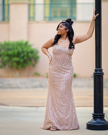 2025_Prom_Jayda-15