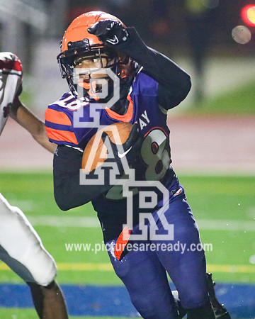 2024_Fball_PvinevsCway-391
