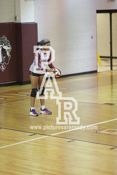 2024_Vball_ProvinevsLanier-61