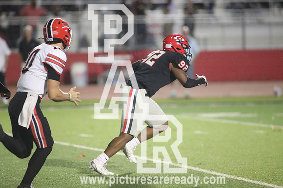 2024_Fball_BrandonvsClinton-291