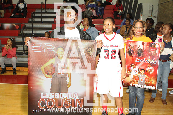 Provine_Bball_2014_SeniorNight-20