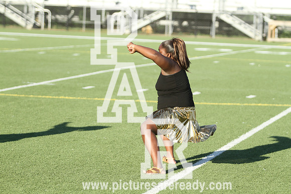 3rd Annual_MAAB_Protege-56