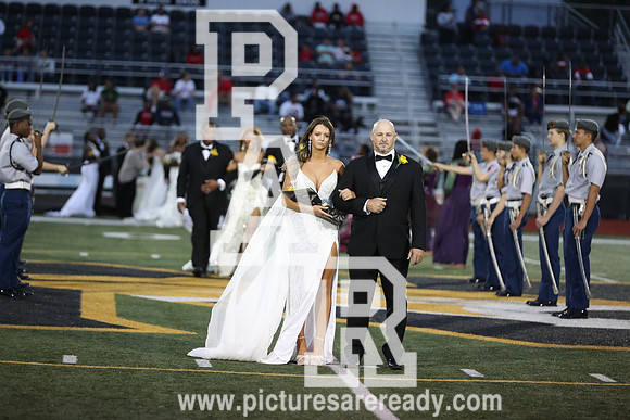 2024_Fball_Northwest Rankin Homecoming Court-114