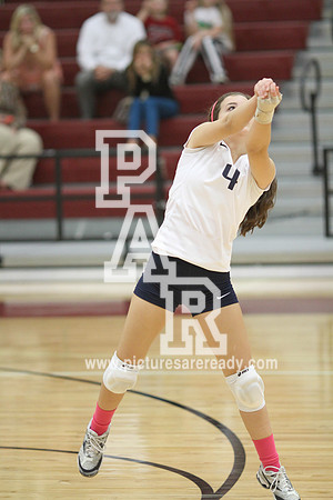 2013_VB_RidgelandvsGermantown-109