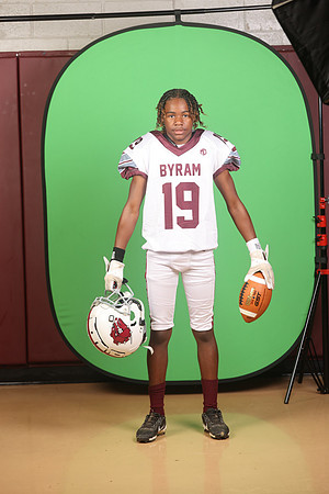 PAR_Byram 8th Graders_568