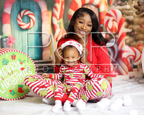 2024_Christmas_Angel-5