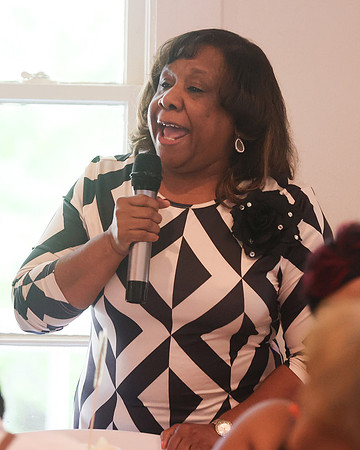 2025_Bday_Wade_90th-89