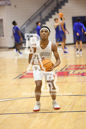 2025_Bball_Boys_PearlRivervsForestHill-173