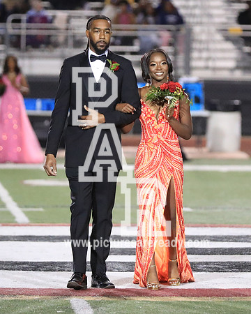 2024_Fball_TupelovsGermantown-283