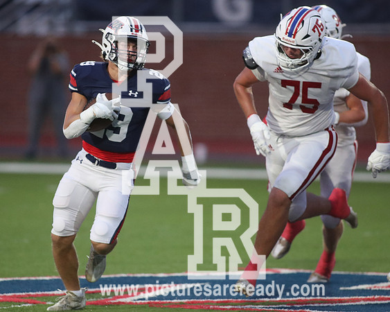 2024_Fball_ParklanevsMRA-201