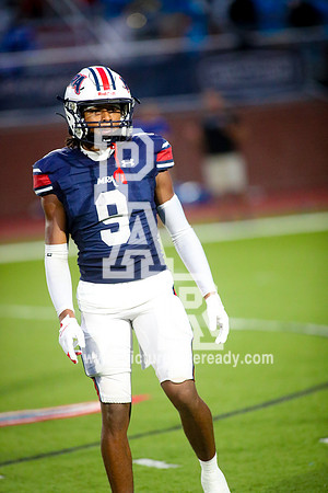 2024_Fball_ParklanevsMRA-212