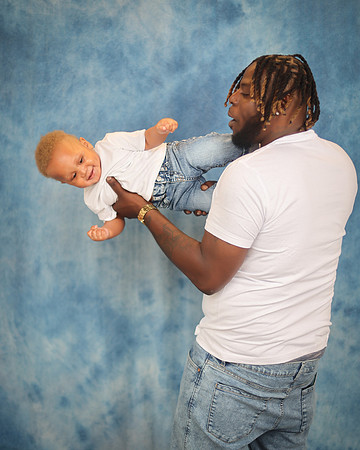 2025_Family_EbonyGater-51