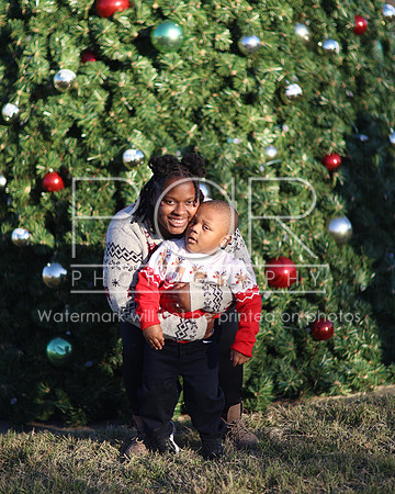 2024_Christmas_Shanita-19