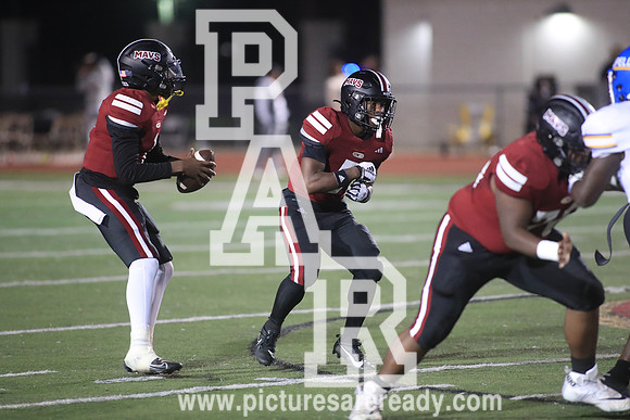 2024_Fball_TupelovsGermantown-211