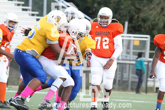 2013_FB_CardozovsPowell_Championship-39