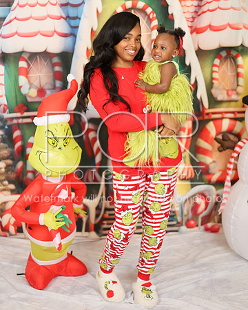 2024_Christmas_Jshun-26