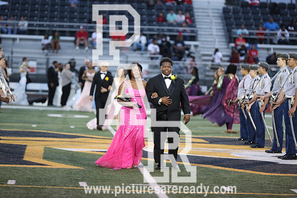 2024_Fball_Northwest Rankin Homecoming Court-74