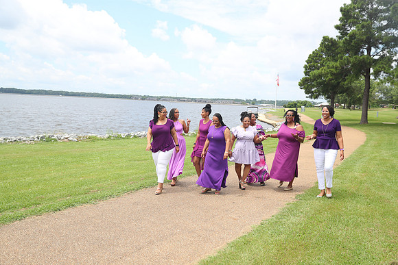 2025_Alcorn_Alumni-38