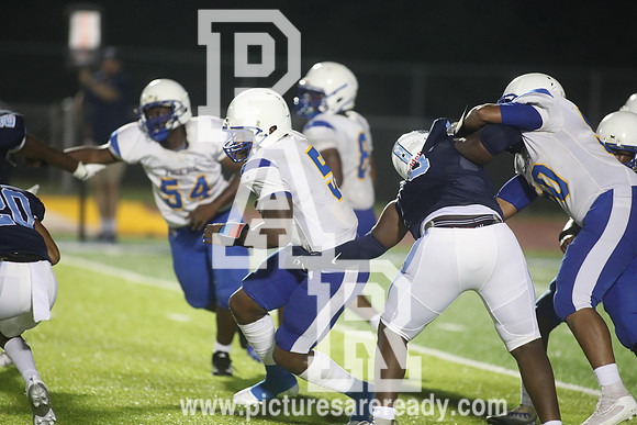 2024_Fball_CrystalSpringsvsRidgeland-13