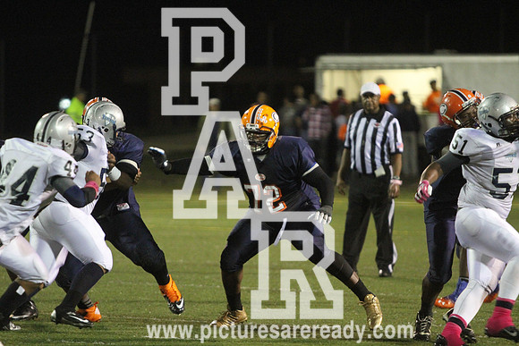 2013_FB_RidgelandvsCallaway-175