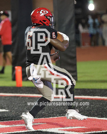 2024_Fball_BrandonvsClinton-308